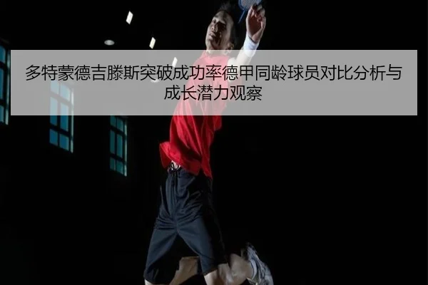 img_1781716842843_165_0_276.jpg